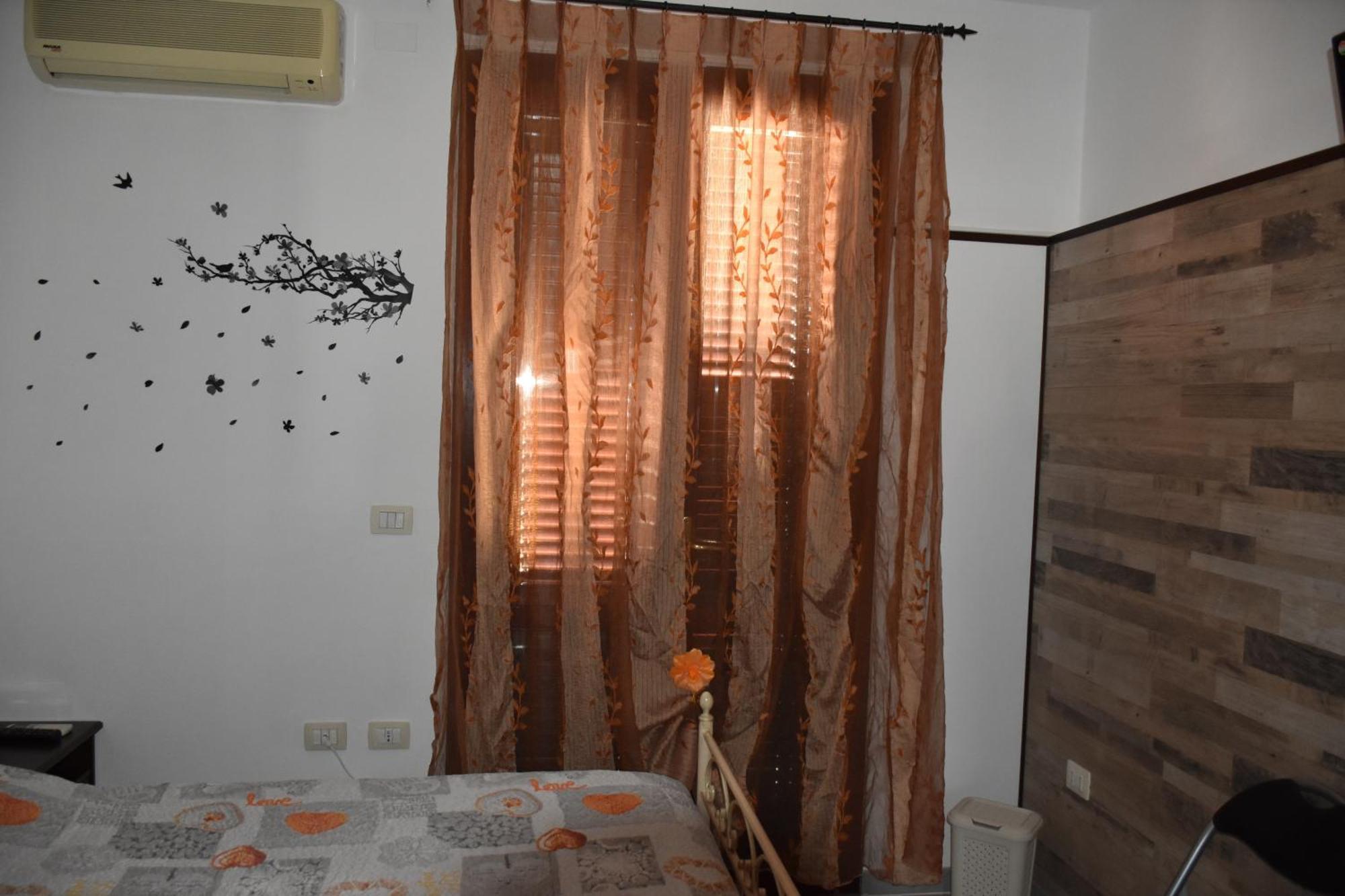B&B Il Girasole Assemini Exterior photo